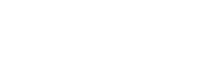 Logomarca do Amaral Costa