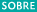 Sobre